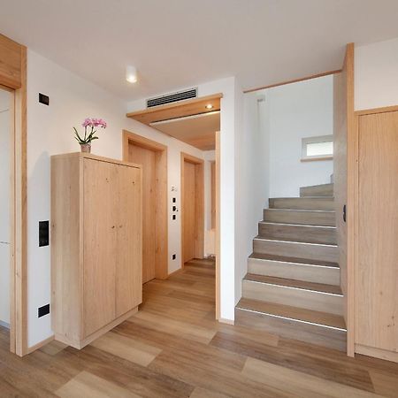 Appartement-Hotel Anthea تيرولو الغرفة الصورة