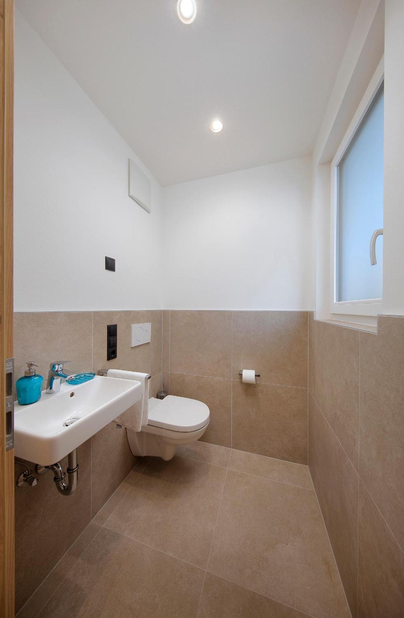 Appartement-Hotel Anthea تيرولو المظهر الخارجي الصورة